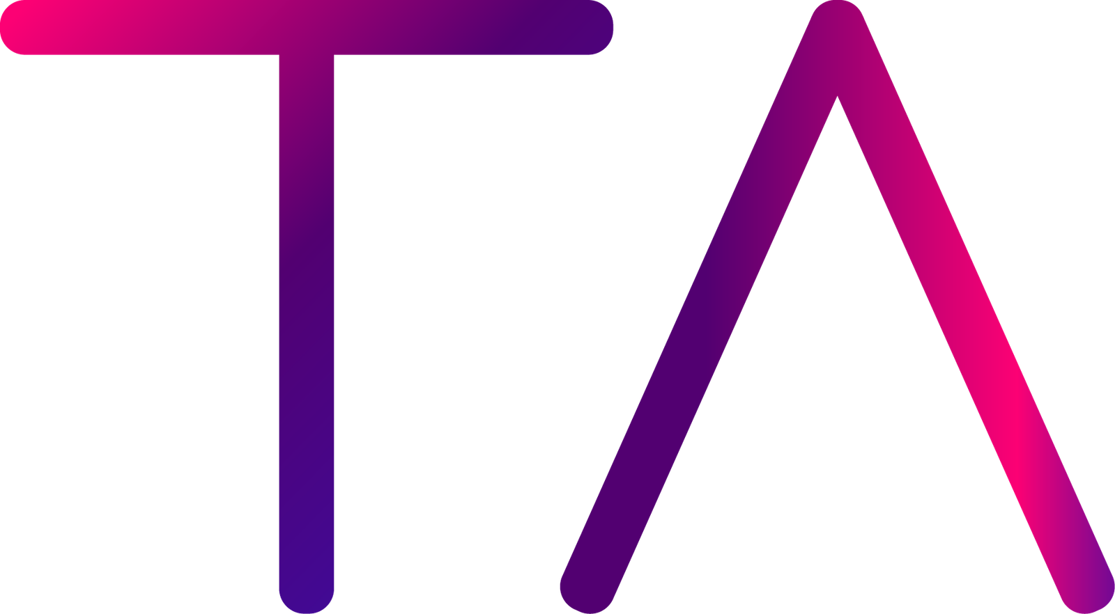Tivaos